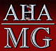 Visit AHA Media Group, Los Angeles